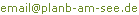 E-Mail-Adresse